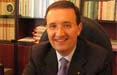 Aeranti-Corallo chiede di entrare in Audiradio 